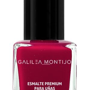 Esmalte-hot-red