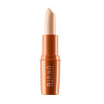 Corrector Barra 4 Medium Beige Bissu