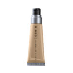Maquillaje Liquido 8 Avena Bissu