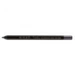 Delineador Para Ojos Tintaline  Bissu 1.2g