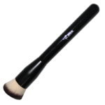 Brocha Para Maquillaje Huayan.jbd