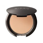 Maquillaje Polvo Compacto Bissu