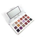 Sombras Seduce Me Beuty Creation