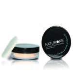 Polvos Traslucidos Natural 1 Biocosmetic