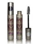 Rímel Sensual Love Volumen Intenso 4 en uno Colletion 13 gr. Prosa
