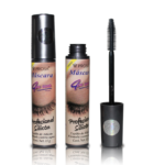 Rímel Silicón Profesional 13 gr. Prosa