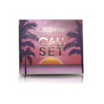 Paleta de Sombras Para Ojos CALI SET Beauty Creations