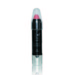 Lip Crayón Biocosmetic