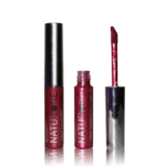 Labial Indeleble Rojo Encendido Naturone 4.5g