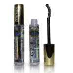 Gel Para Cejas Linea Orgánica Hollywood Cosmetic
