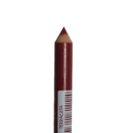Delineador Labios Aceites Naturales IM 1.5 g