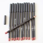 lápiz Delineador Para Labios Italia