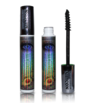 Mascara de Pestañas línea Orgánica Aguacate Hollywood Cosmetic