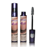 Rímel Maxi-Volumen 13 gr. Prosa