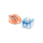 Sacapuntas By Apple junior