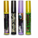 Mascara para Pestañas Biocosmetic