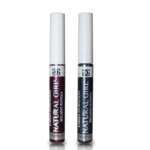 Delineador Liquido 10 g Natural Girl