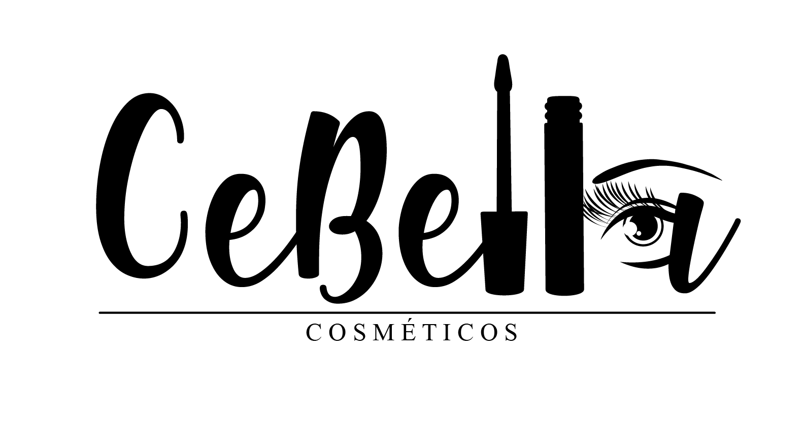 CeBella