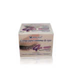 Crema Para Contorno De Ojos PROSA