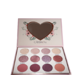Eye Bloom Beauty Creations