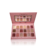 Paleta De Sombras Tease Me Beauty Creation