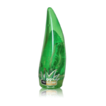 Soothing Gel Aloe Vera 270 ml.