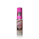 Rimel Crystal Protein Gel 4 En Uno 14 G