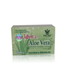 Jabón Áloe Vera  Prosa 90 gr.