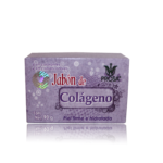 Jabón de Colágeno Prosa 90 gr.