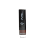 Labial The Origin By Apple 2 Chocolate