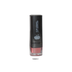 Labial The Origin By Apple 1 Coral