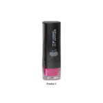 Labial The Origin By Apple 9 Fiusha
