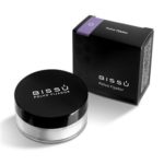 Polvo Fijador Bissu 8g