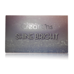 Shine Brigh Beauty Creations