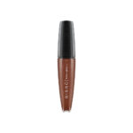 Brillo Labial Hessonita 7.5gr Bissu
