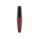 Brillo Labial Granate 7.5gr Bissu