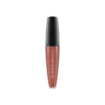 Brillo Labial Jaspe 7.5gr Bissu