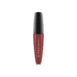 Brillo Labial Opalo de Fuego 7.5gr Bissu