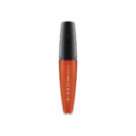 Brillo Labial Turmalina 7.5gr Bissu