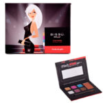 Kit de Maquillaje Noche de Gala Bissu