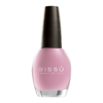 Esmaltes 15ml 173 Rosa Pastel Bissu