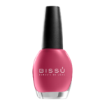 Esmaltes 15ml 213 Gladiola Bissu