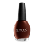 Esmaltes 15ml 269 Cacao Bissu