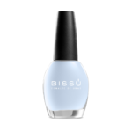 Esmaltes 15ml 500 Polvo de Sirena Bissu