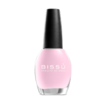 Esmaltes 15ml 503 Pócima de Princesa Bissu