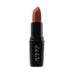 Labial Mate 1 Milán Bissu
