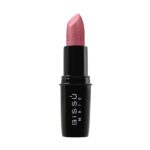 Labial Mate 2 Malibu Bissu