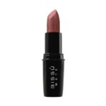 Labial Mate 3 Estambul Bissu