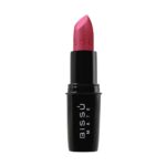 Labial Mate 18 Mérida Bissu