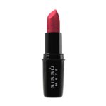 Labial Mate 29 Budapest Bissu